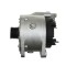 Alternator EU EPA1767