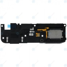 Motorola Moto G 5G (XT2113) Modul difuzor SSB8C86664