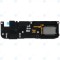Motorola Moto G 5G (XT2113) Modul difuzor SSB8C86664