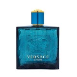 Versace, Eros, Apă de toaletă, Bărbați, 100 ml