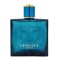 Versace, Eros, Apă de toaletă, Bărbați, 100 ml