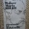 Rainer Maria Rilke - Insemnarile lui Malte Laurids Brigge