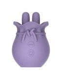 Vibrator Winyi Rose Alison Lilac