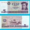 Germania RDG (p#27) 5 Mark 1975 aUNC+ &#039;Muntzer&#039; serie: VB 816753