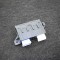 Alt modul de control CITRO&Euml;N C4 Picasso II 2015 OEM: 9812711280 3461558