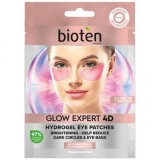 Bioten Mască de Ochi pentru Strălucire / Revitalizare 1buc 50gr