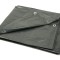 Prelata impermeabila 8x12m 120g/m&sup2;, Geko G70554