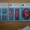 n3 VULPILE in VIE - 3 volume - Lion Feuchtwanger