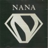Nana - Nana, CD