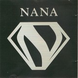 Nana - Nana, CD