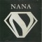 Nana - Nana, CD - 1