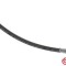 BREMBO T 85 116 ESSENTIAL LINE Furtun frana