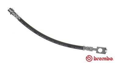 BREMBO T 85 116 ESSENTIAL LINE Furtun frana
