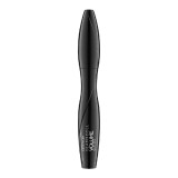 Mascara Volume Glam&amp;Doll, 010 Black, 10 ml, Catrice