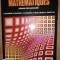 Mathematiques classe de seconde- D.Fredon, R.Gandil