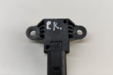 Senzor de impact st&acirc;nga față VOLVO XC90 II 2021 OEM: 31406731 28529477
