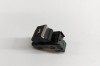 Buton geam ușă st&acirc;nga spate PEUGEOT 5008 III KA, KB, KC 2024 OEM: 9851471080 30718260