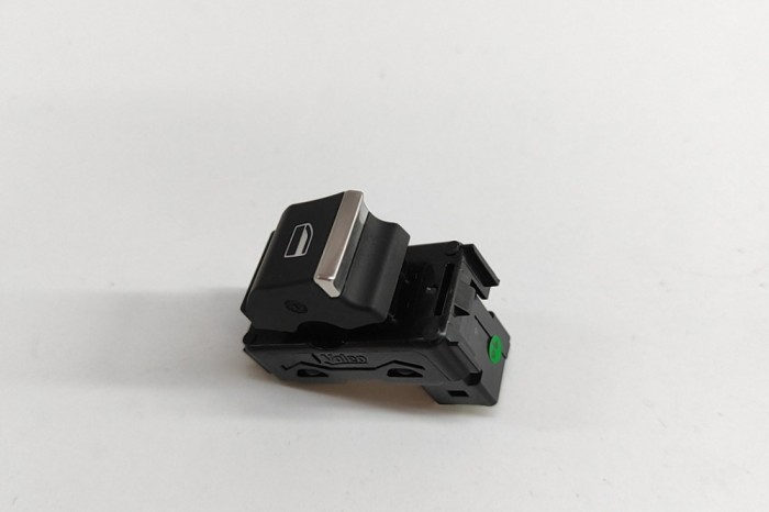 Buton geam ușă st&acirc;nga spate PEUGEOT 5008 III KA, KB, KC 2024 OEM: 9851471080 30718260