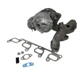 Turbosuflanta 531976 181465