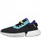 adidas Originals POD-S3.1 Boost 40EU - factura garantie