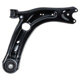 Brat, suspensie roata VW PASSAT Variant (3G5) (2014 - 2016) RINGER 1140009085