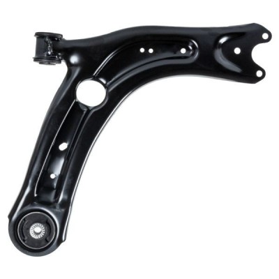 Brat, suspensie roata VW PASSAT Variant (3G5) (2014 - 2016) RINGER 1140009085 foto