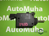 Cumpara ieftin Motoras inchidere rezervor Opel Astra G (1999-2005) 605420, Array