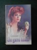 LUCIANNE GOLDBERG - IN GURA LUMII