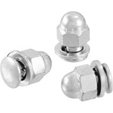 Bolt cablu frana Cod:421830161RM