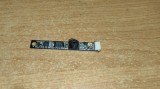 Cumpara ieftin Webcam Laptop HP Pavilion dv9000
