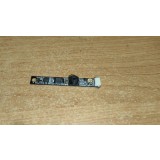 Webcam Laptop HP Pavilion dv9000