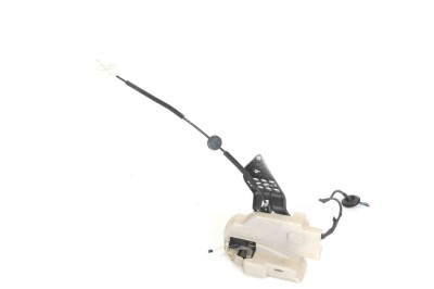 &amp;Icirc;ncuietoare ușă dreapta față PORSCHE CAYENNE 9PA 2007 OEM: 3D1837015 10261345 foto