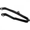 Patina lant Suzuki RM125+250/99-00 neagra Cod Produs: MX_NEW SU03909001
