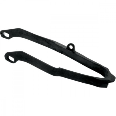 Patina lant Suzuki RM125+250/99-00 neagra Cod Produs: MX_NEW SU03909001 foto