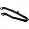 Patina lant Suzuki RM125+250/99-00 neagra Cod Produs: MX_NEW SU03909001