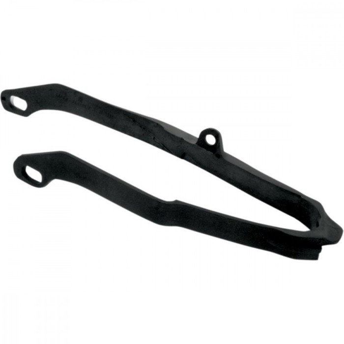 Patina lant Suzuki RM125+250/99-00 neagra Cod Produs: MX_NEW SU03909001