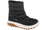 Cumpara ieftin Cizme de iarna Columbia Snowtrot Mid 2075111010 negru