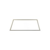 Garnitura Magnetica Originala Frigider Whirlpool Bauknecht Ikea - Piesa 481246668941 C00311563