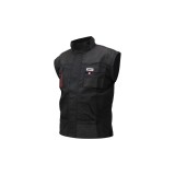 Cumpara ieftin Bluză de lucru, mărimea L Yato YT-8022