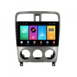 Cumpara ieftin Navigatie dedicata cu Android Subaru Forester 2002 - 2008, 1GB RAM, Radio GPS