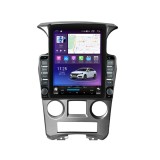 Cumpara ieftin Navigatie dedicata cu Android KIA Carens III 2006 - 2013, clima automata, 8GB