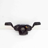 Maneta semnalizare ștergătoare FORD ECOSPORT 2019 OEM: GN15-3F944-AH,HN15-14B522-AB,GN15-14A664-AB