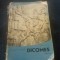 ION NICOLAE BUCUR - DICOMES