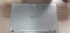 Capac LCD Laptop Fujitsu LifeBook E752 Carcasa Display