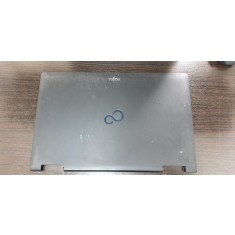 Capac LCD Fujitsu LifeBook E752