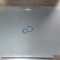 Capac LCD Fujitsu LifeBook E752