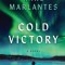 Cold Victory