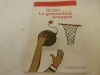 La genunchiul broastei - Tibor Fischer - Roman, Humanitas, Beletristica
