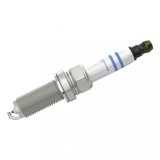 BOSCH 0 242 140 565 Iridiu platină Evo Bujii
