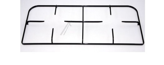 gratar aragaz indesit 482000028473